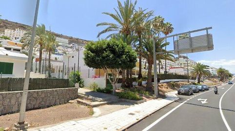 Foto 4 de Apartamento en venta en Av Lanzarote de, Puerto Rico, Mogán