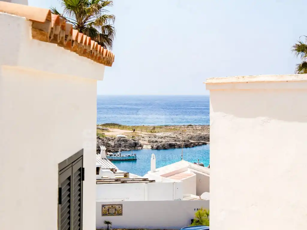 Apartment for sale in Biniancolla - Punta Prima, imagen 2