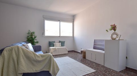 Foto 4 de Ático en venta en Museros, Valencia