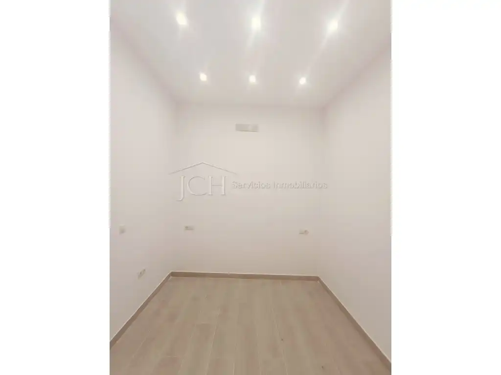 Apartament en venda en Torremolinos
