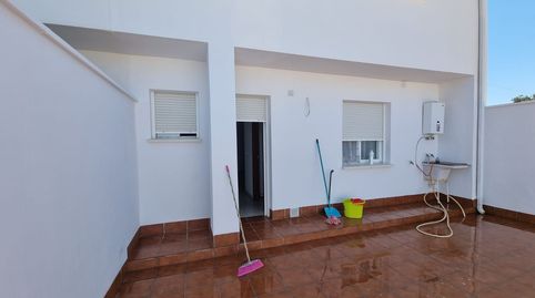 Foto 4 de Casa o chalet en venta en La Carlota, Córdoba