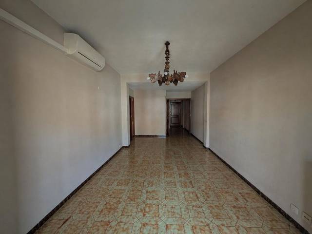 Piso en Venta en Sants-Badal
