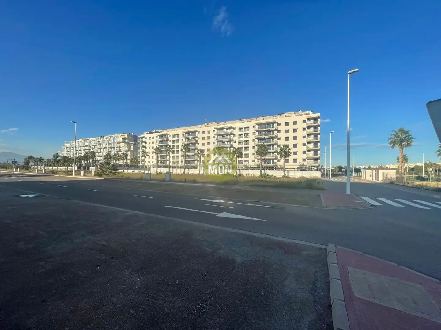 Altres en venda a Moncófar Playa, imagen 12