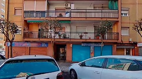 Photo 3 of Flat for sale in Carrer del Pintor Fortuny, La Llagosta, Barcelona