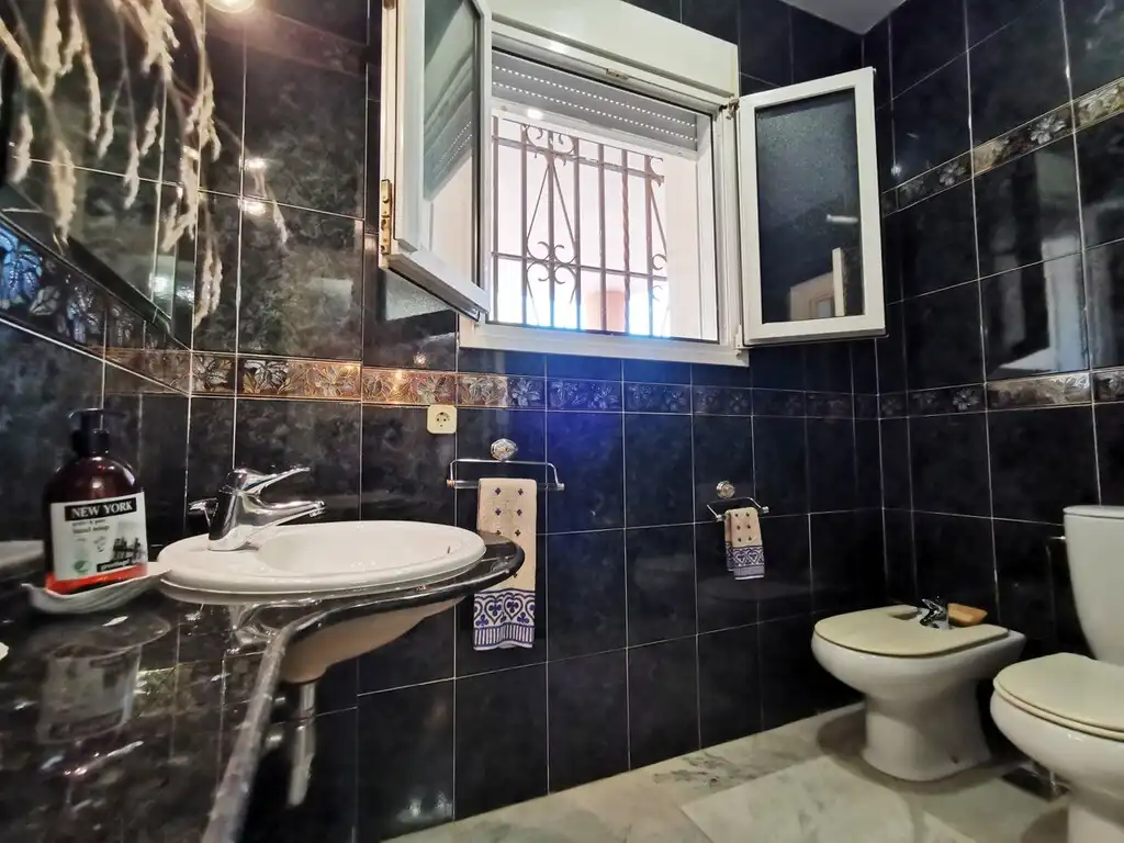 Villa avec piscine à vendre à El Pinillo, imagen 9
