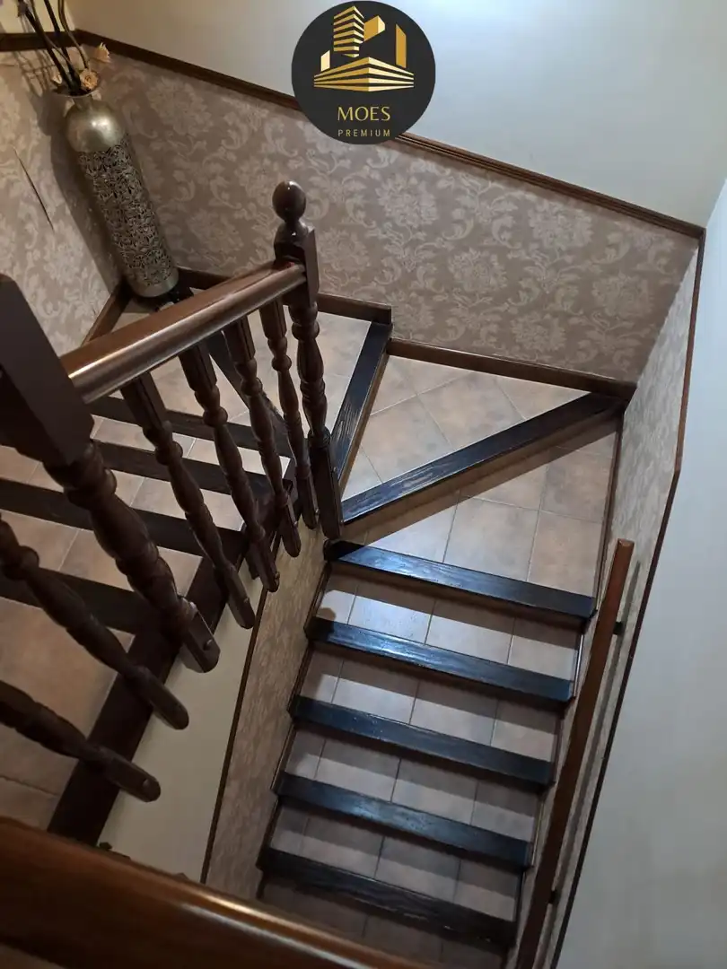 Casa en venta en Baeza, imagen 19