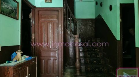 Foto 3 de Casa o chalet en venta en Aller, Asturias