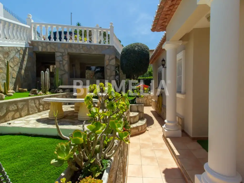 Maison avec piscine à vendre à Calle Hebe, imagen 14