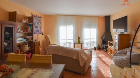 Photo 3 of Single-family semi-detached for sale in La Bisbal d'Empordà, Girona