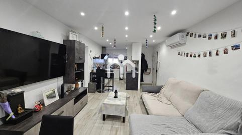 Photo 4 of Flat for sale in Pomar, Badalona