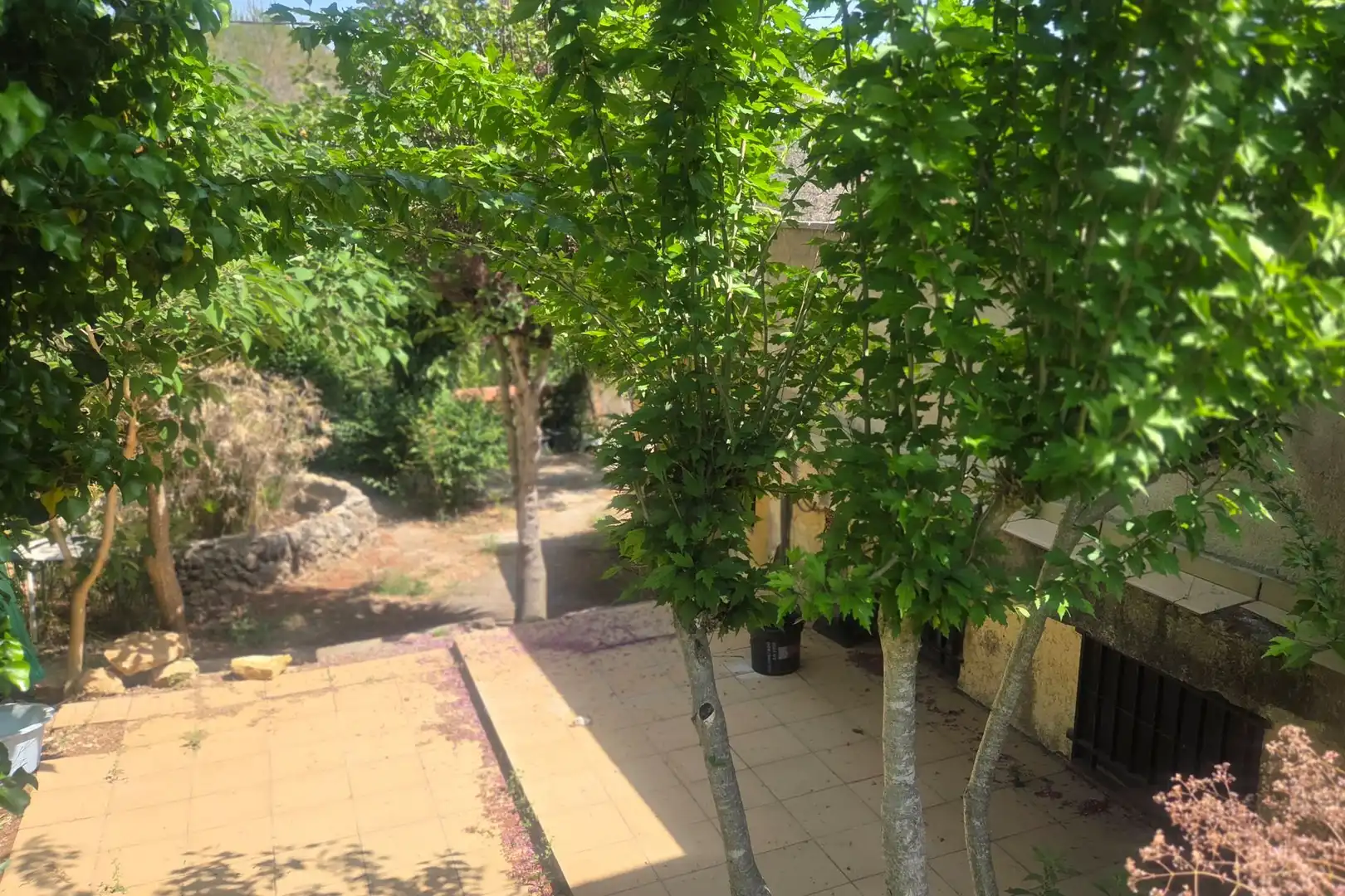 Casa amb piscina en venda a Sant Andreu, imagen 74