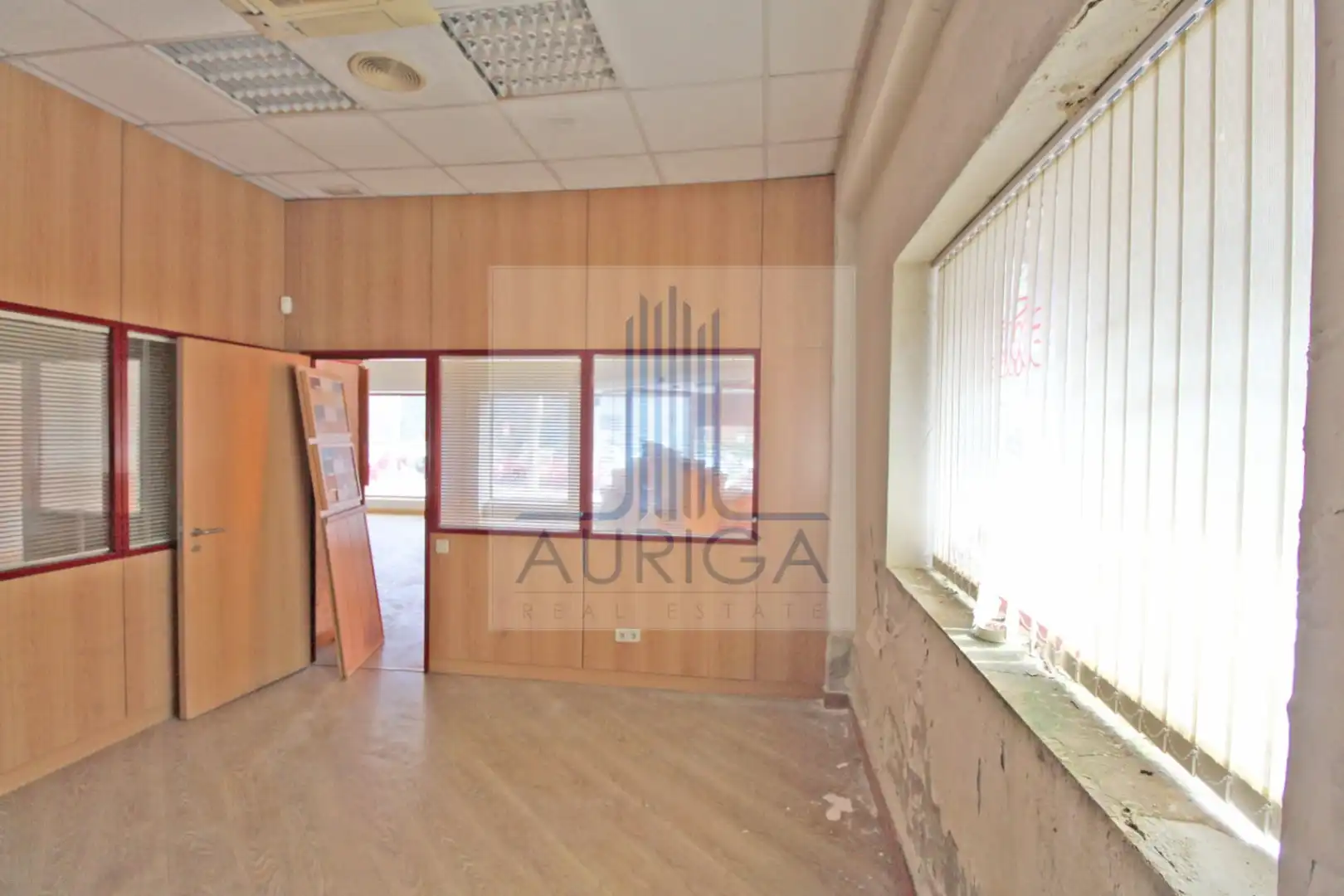 Local commercial à vendre à La Serna, imagen 20