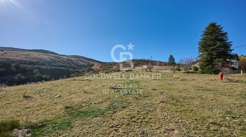 Foto 4 de Residencial en venta en N/a, Fontanals de Cerdanya, Girona