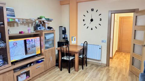 Foto 2 de Piso en venta en San José Obrero, Zamora Capital