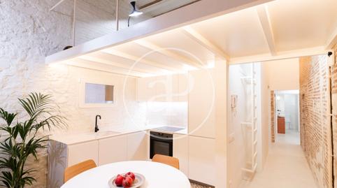 Photo 3 of Flat for sale in Carrer de Roger de Flor, Dreta de l'Eixample, Barcelona