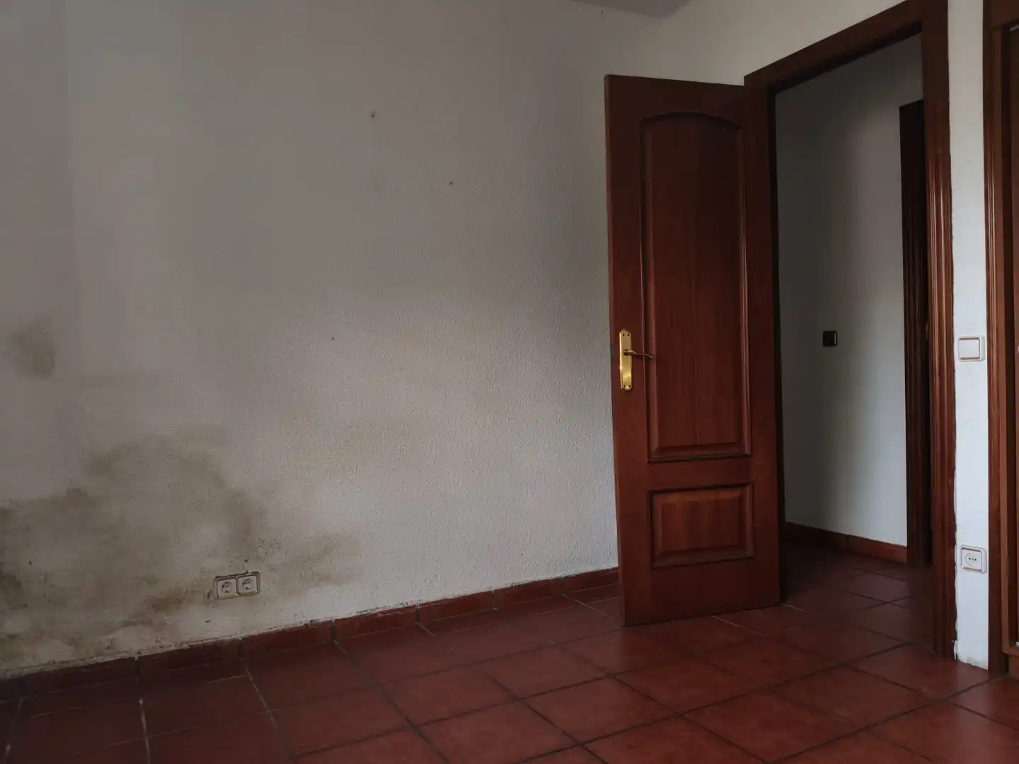 Casa con terraza en venta en Carrer d'Amadeu Víves, imagen 19