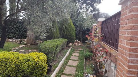 Foto 4 de Casa o chalet en venta en Chiloeches, Guadalajara