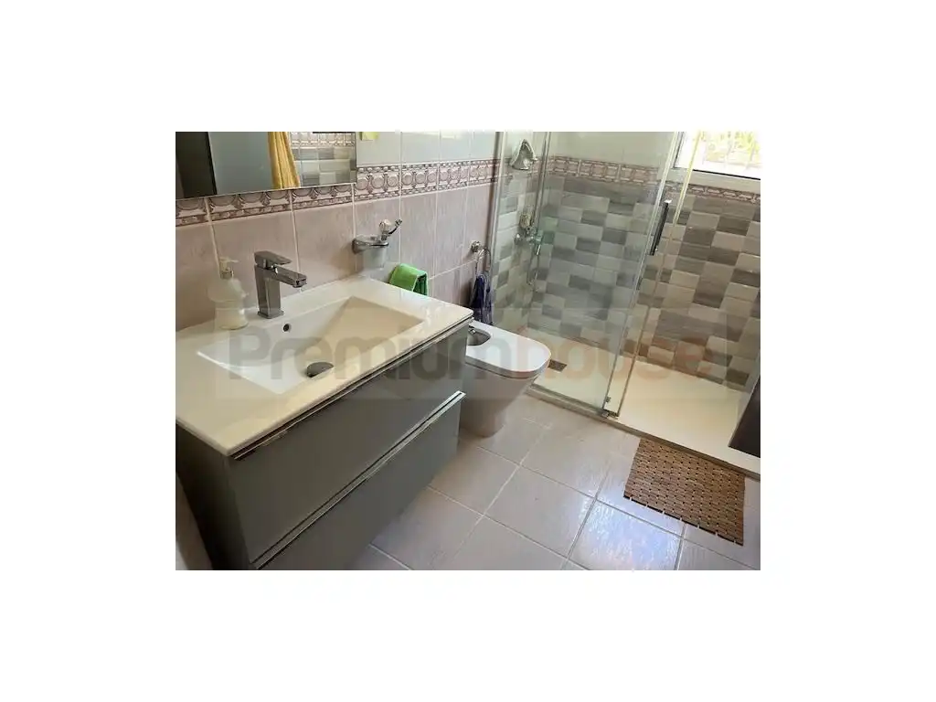 Detached house with garden for sale in Calle del Gerani, imagen 22