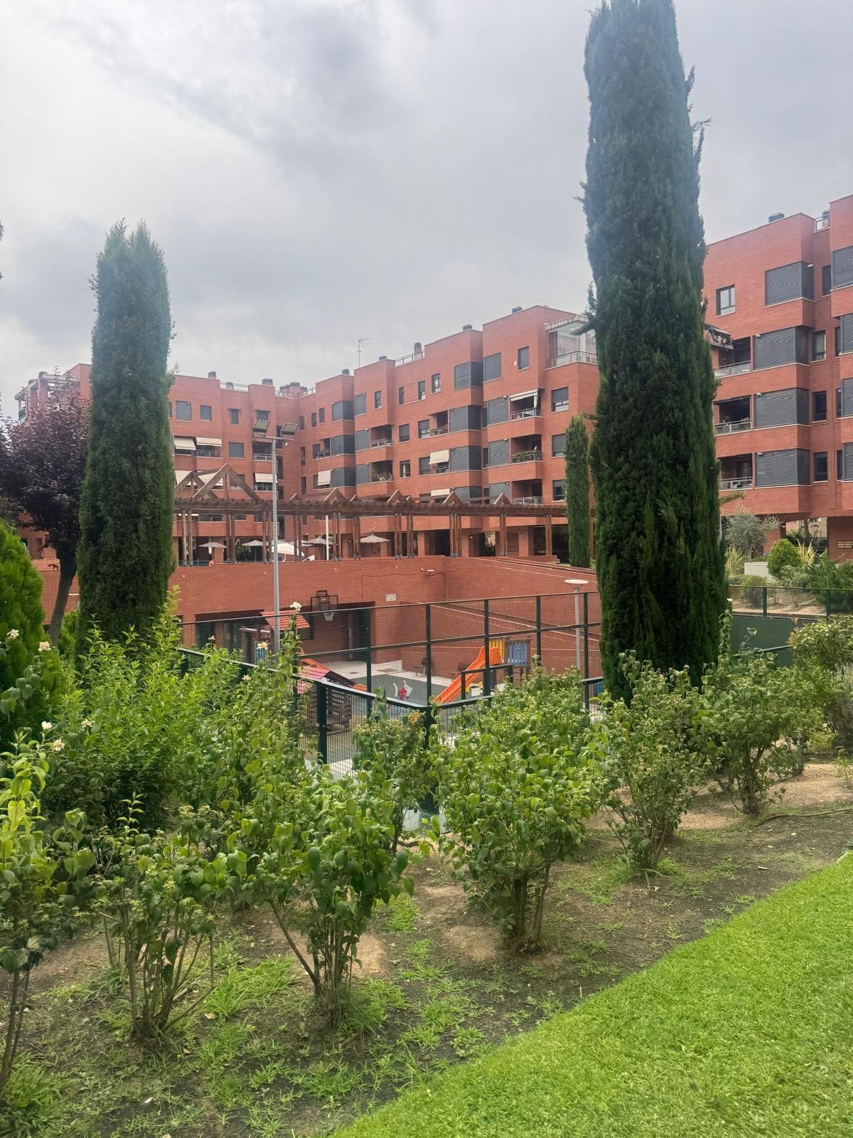 Flat for sale in Calle BELLATERRA, Corralejos - Campo de las Naciones