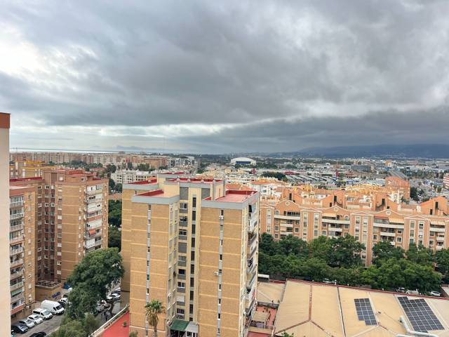 Piso en Venta en gonzalez besada en Puerta Blanca