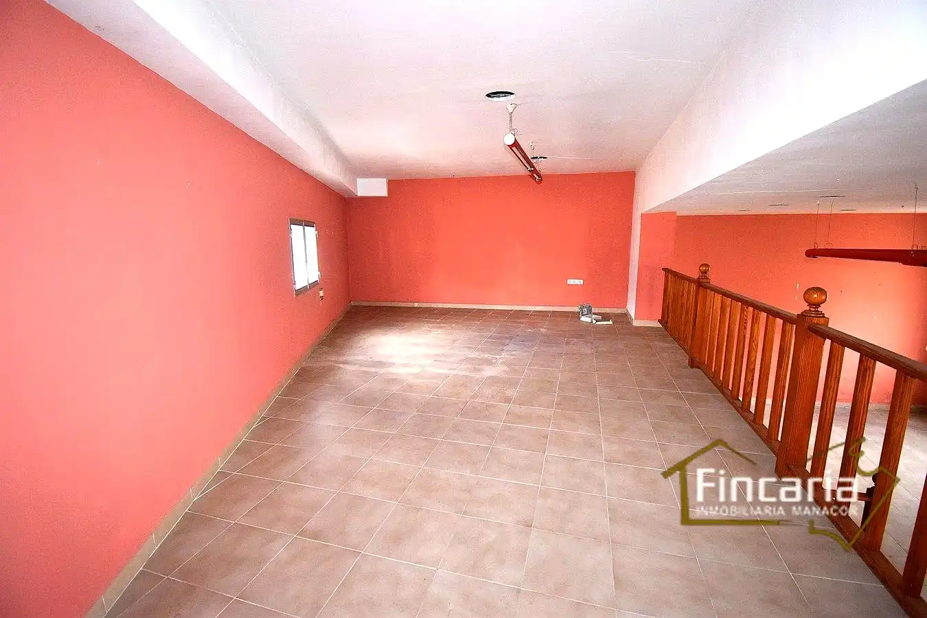 Casa o chalet en venta en Manacor con Terraza
