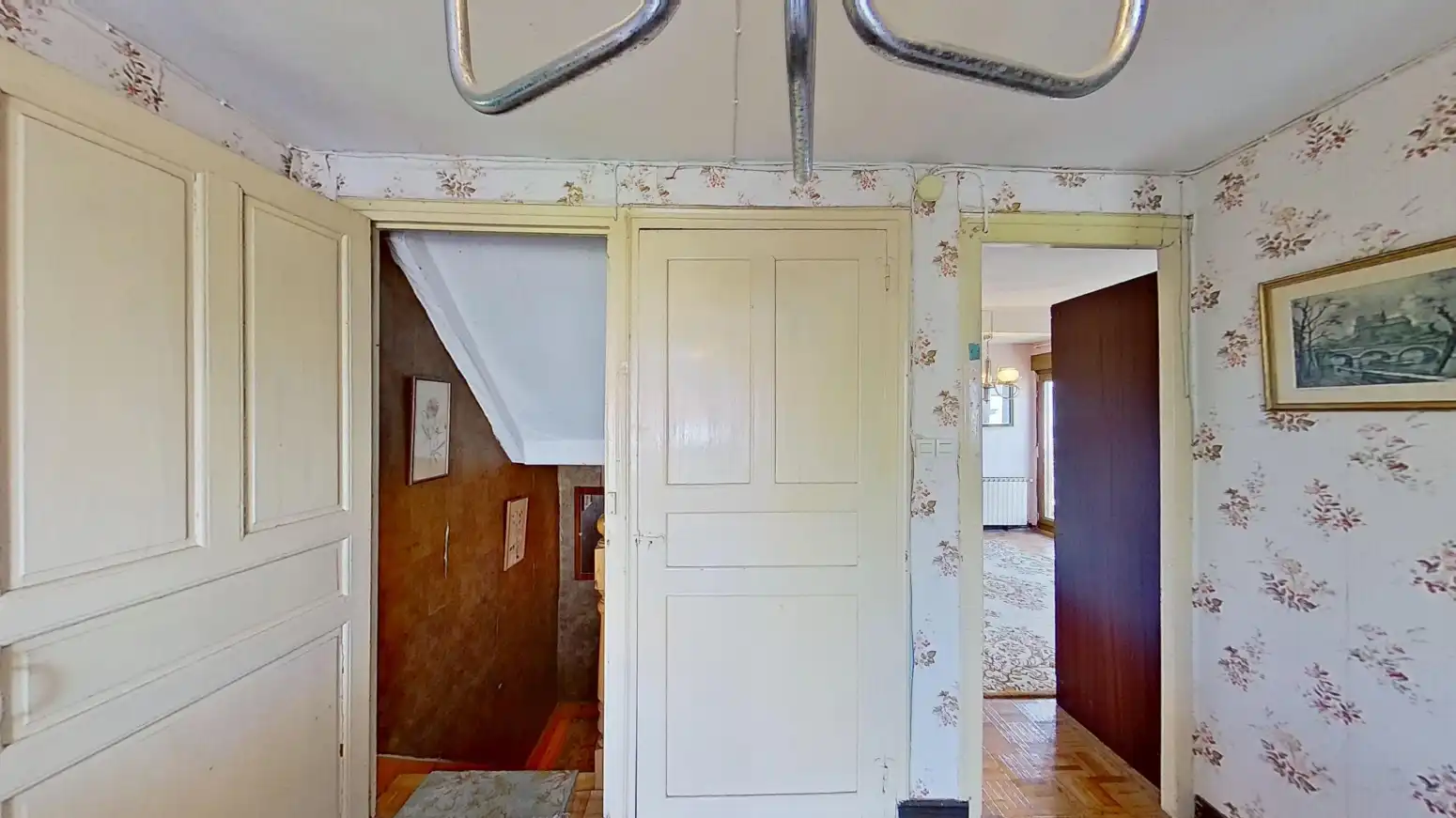 Casa o chalet en venta en El Astillero   con Calefacción, Terraza y Balcón