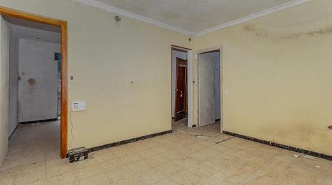 Photo 3 of Flat for sale in Carrer Santa Teresa de Jesús, Secà de Sant Pere,  Lleida Capital