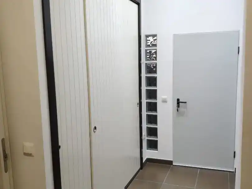 Flat for sale in Benalmádena  with Swimming Pool and Balcony