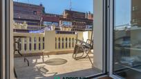 Flat for sale in Oiartzun Kalea, Gros, Donostia - San Sebastián, imagen 2