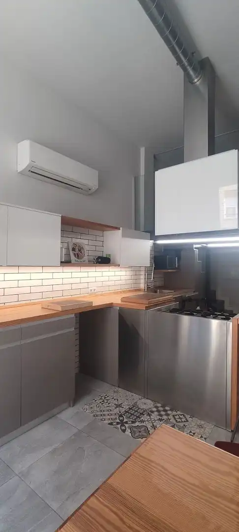 Local comercial en venda a Arnedo, imagen 7