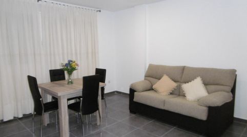Foto 5 de Piso en venta en Vall d'Alba, Castellón
