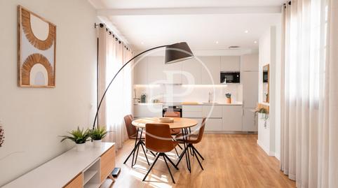 Foto 4 de Pis de lloguer a Carrer de la Palla, Barri Gòtic, Barcelona