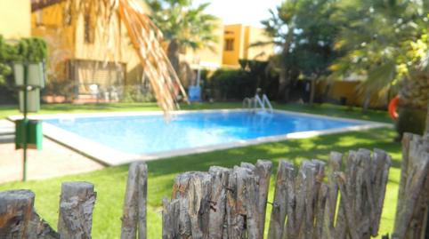 Photo 3 of Single-family semi-detached for sale in Isla Cristina Ciudad, Isla Cristina