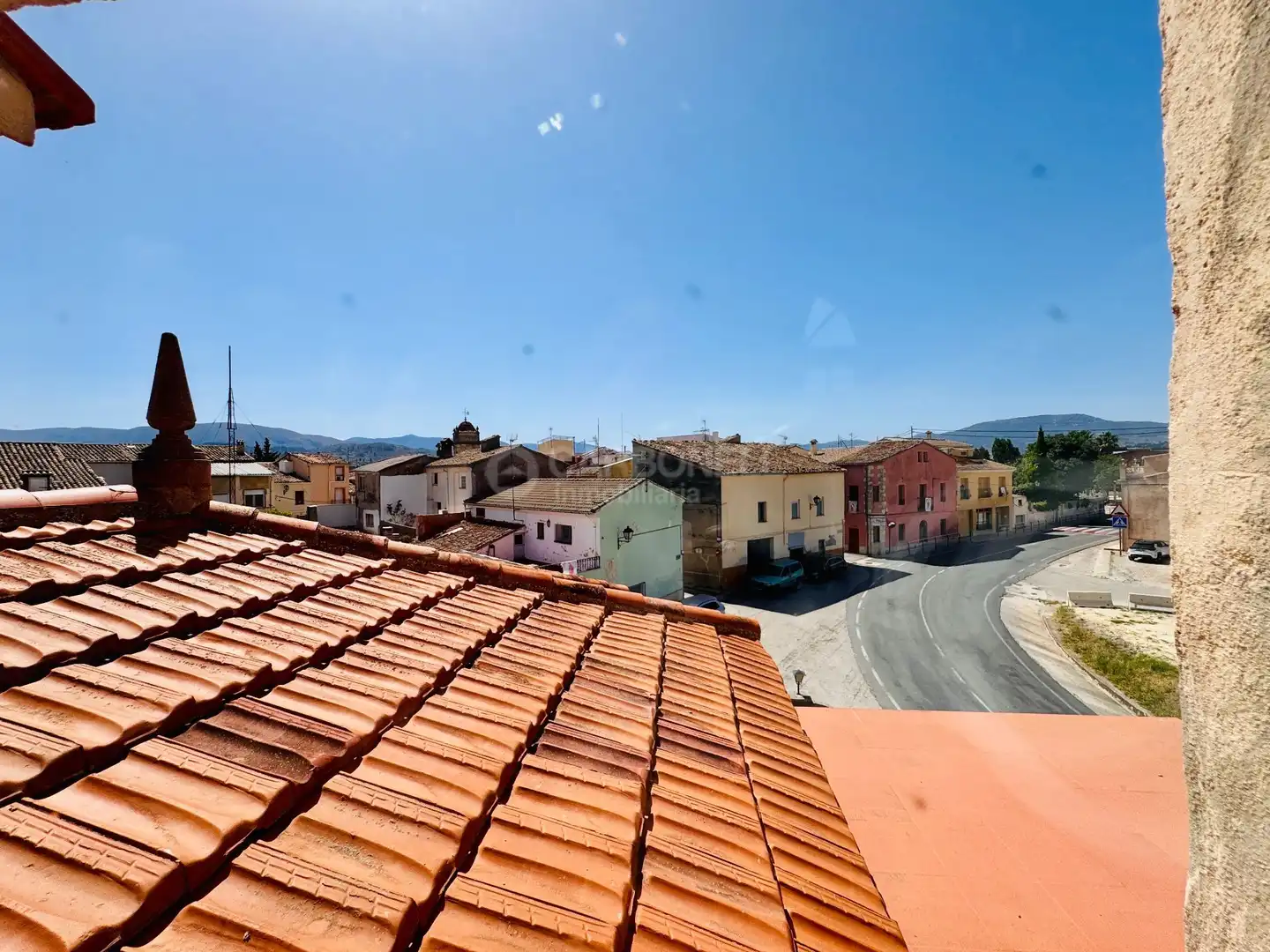Casa con giardino in vendita a De La Alcudia, imagen 45
