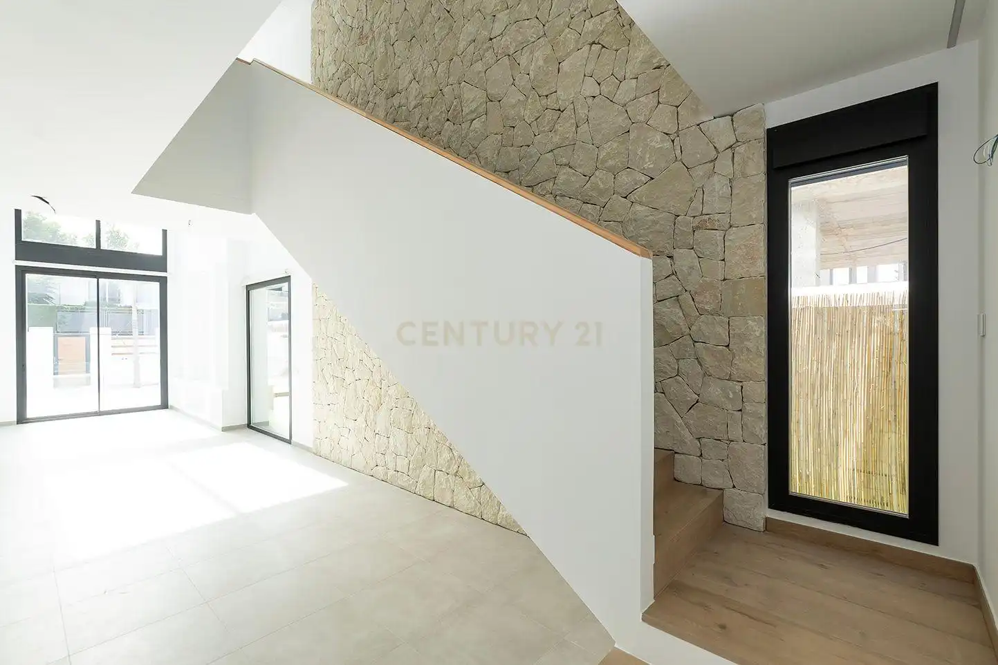 House for sale in Calle Albatros, Calle Morena y Calle Dolfi 2, imagen 26