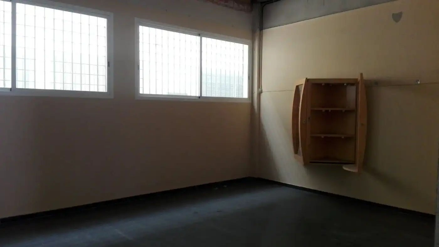 Nave industrial in vendita a Periurbano Oeste - Sierra, imagen 14