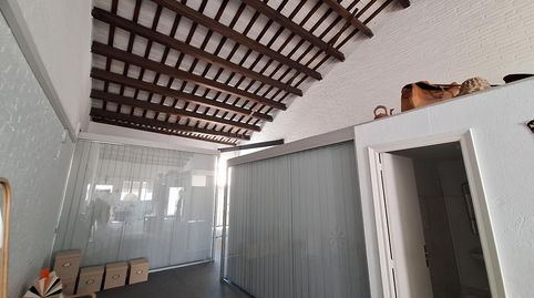 Foto 3 von Büro zur Miete in Sant Sebastia, Sant Andreu de Palomar, Barcelona Capital