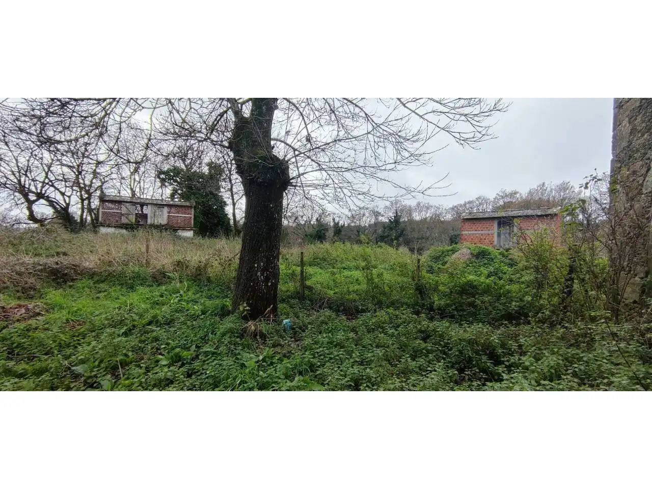Casa en venta en A Fonsagrada, imagen 17
