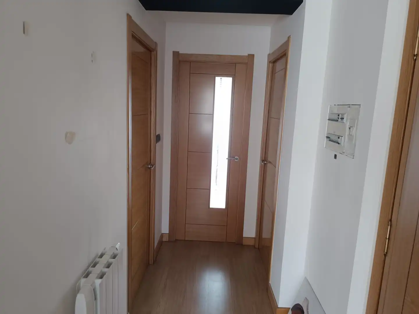 Dúplex en venta en Arteixo con Calefacción, Amueblado y Horno