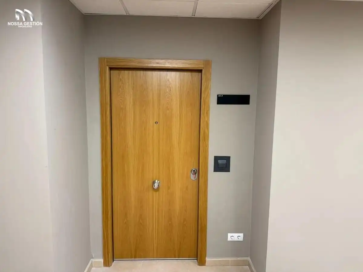 Büro zum Verkauf in Beniparrell mit Klimaanlage und Heizung