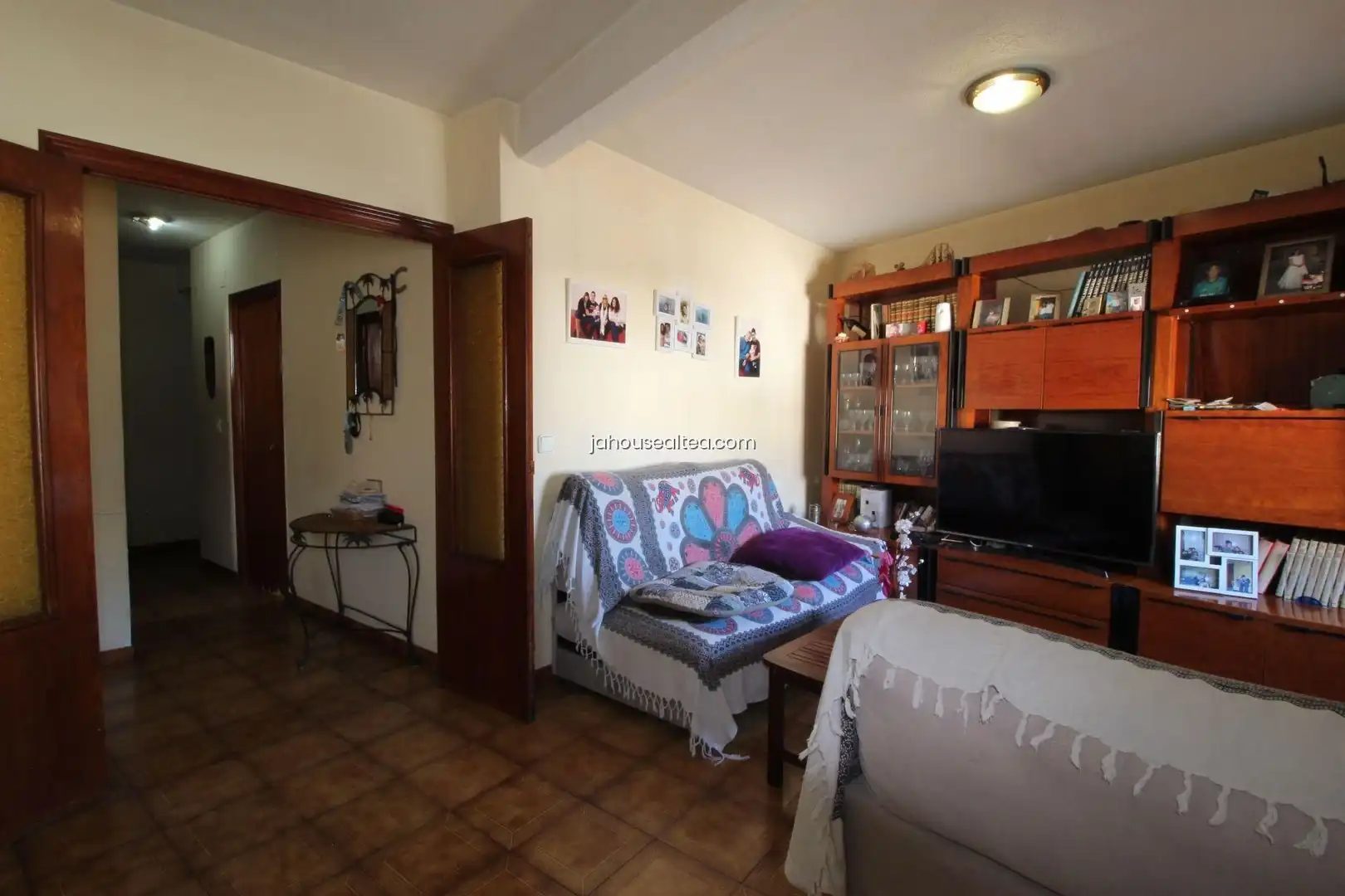 Landhaus zum Verkauf in Altea ciudad, imagen 14