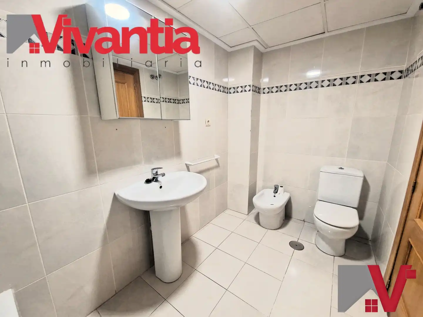 Piso con ascensor en venta en Lorca Ciudad, imagen 28