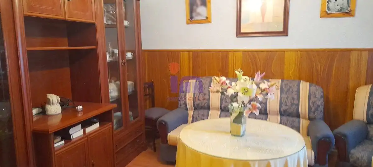 Maison à vendre à Valdepeñas, imagen 2