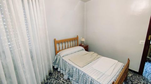 Foto 4 de Edificio en venta en Betxí, Castellón
