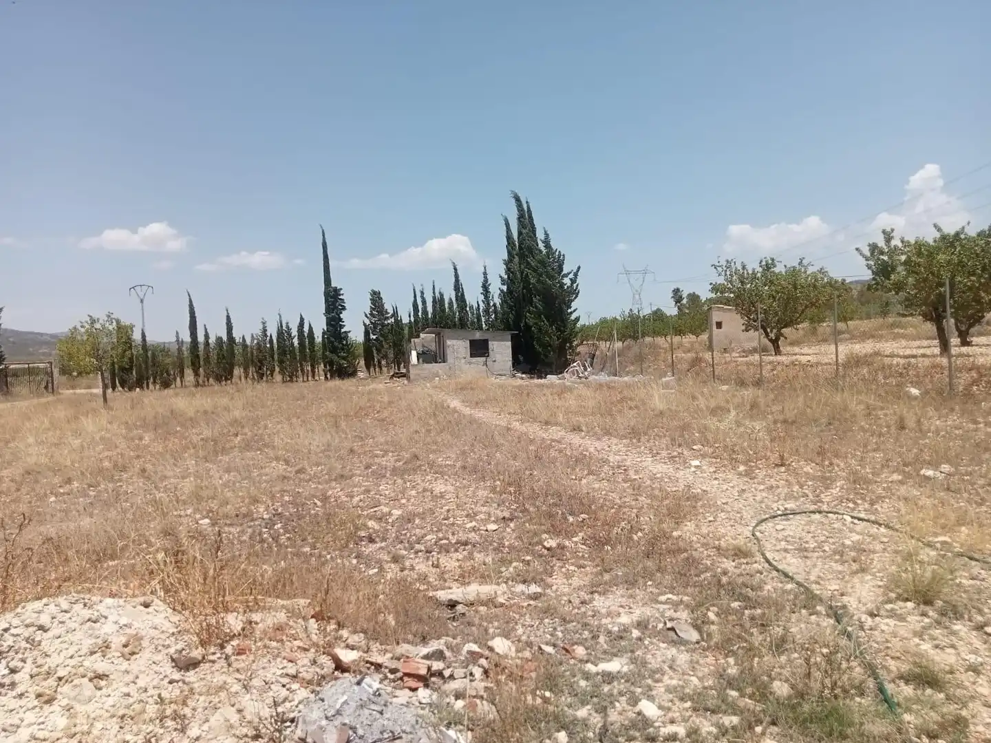 Residential for sale in Alicante / Alacant