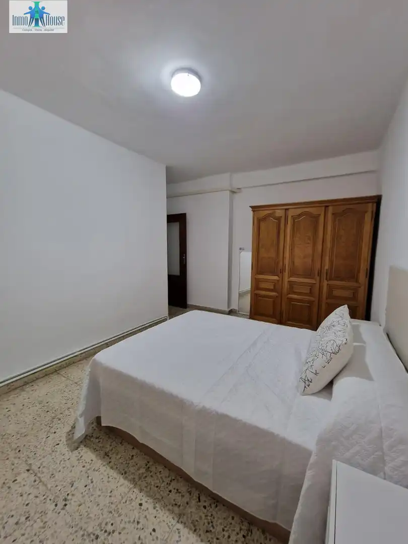 Appartamento con terrazza in vendita a Santa Teresa - Vereda, imagen 14