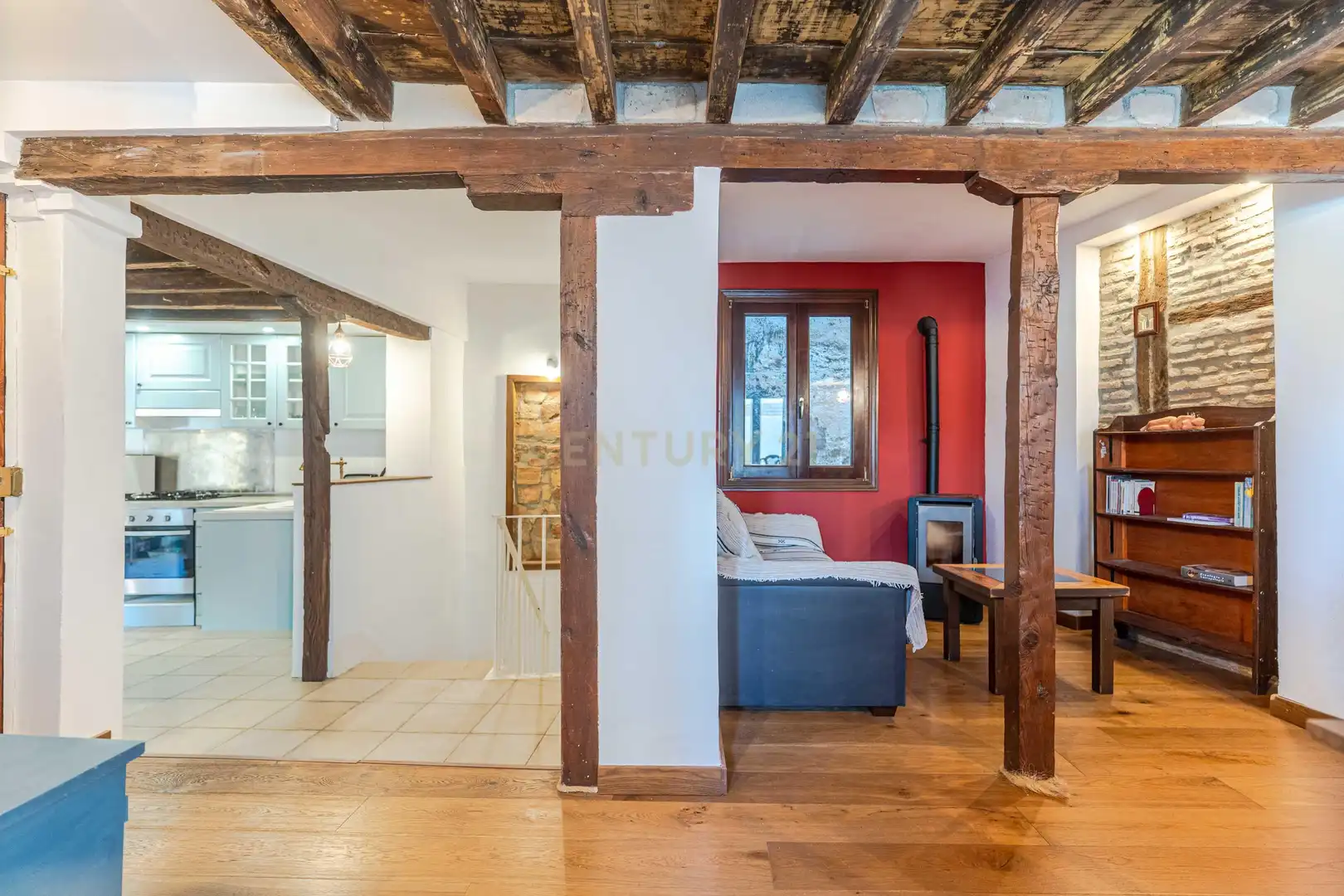 Houses for sale in Granada  with Balcony