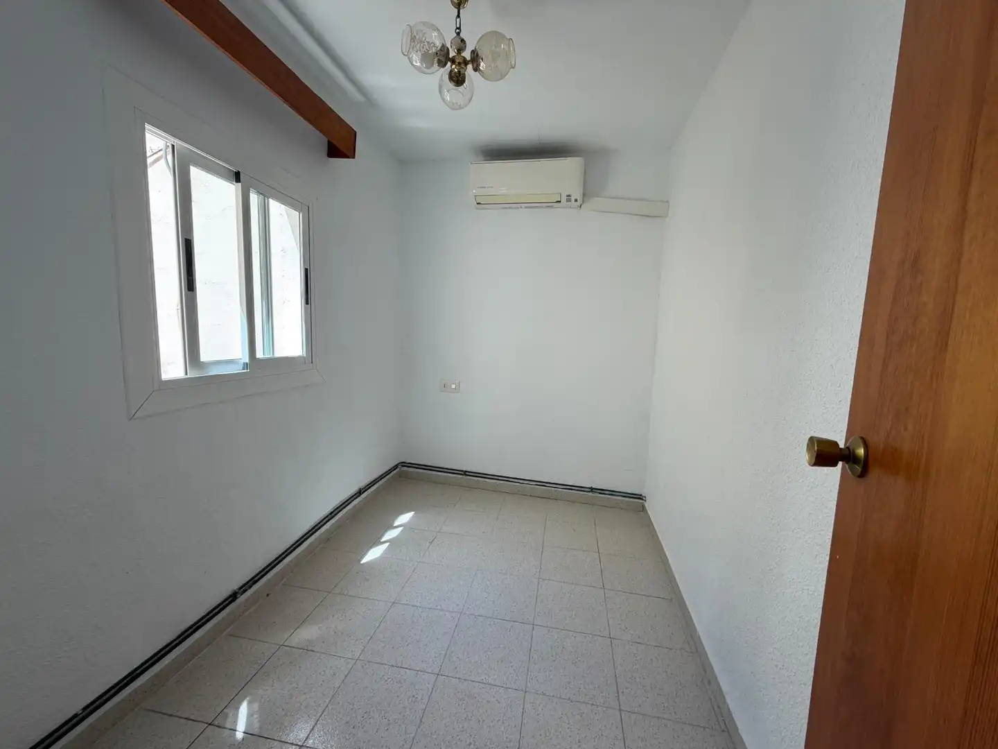 Buildings for sale in Alicante / Alacant