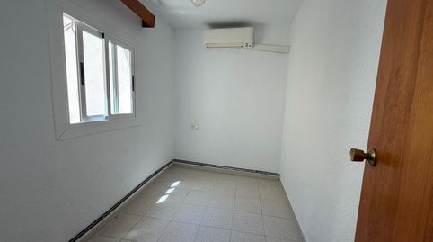 Foto 5 de Edificio en venta en Calle de Toledo, 16, Casco Antiguo - Sta. Cruz - Ayuntamiento, Alicante / Alacant