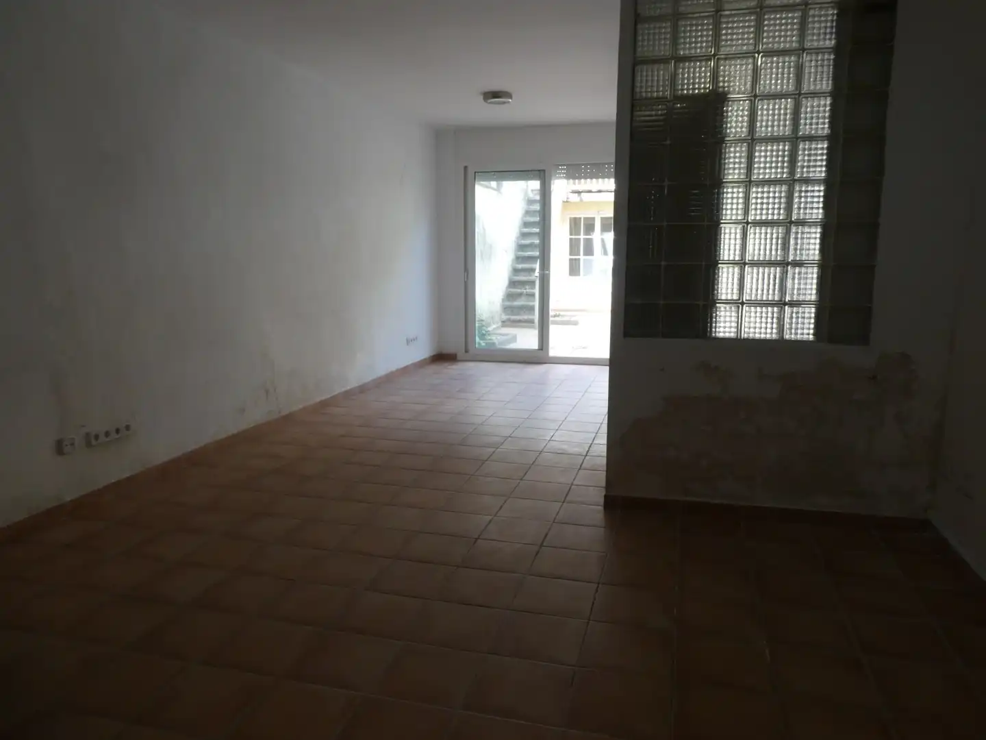 Adosado con terraza en venta en Torelló, imagen 13